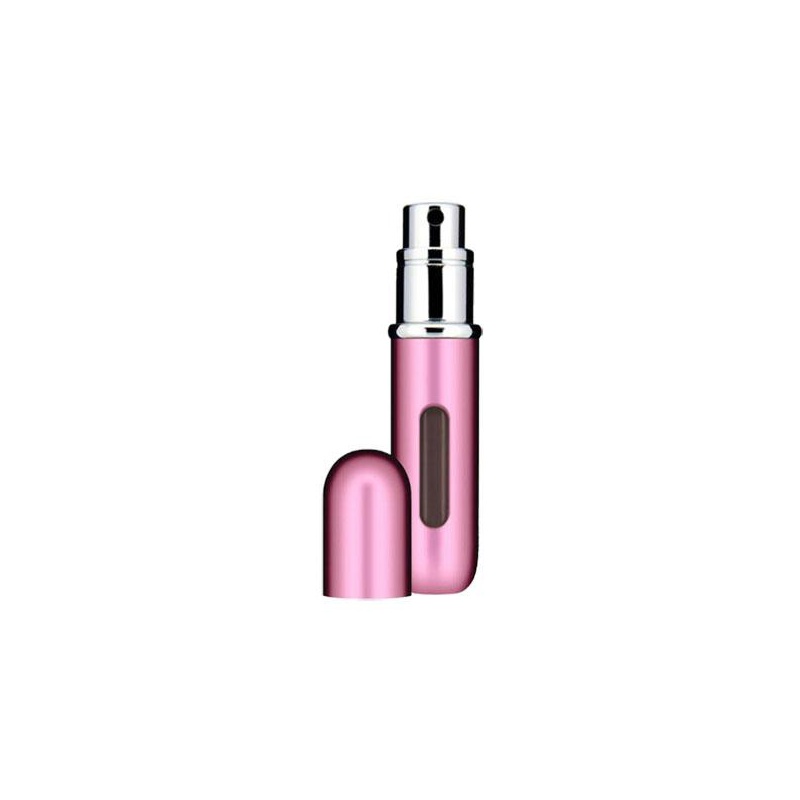 Travalo Vaporizzatore Rosa 0619098000894