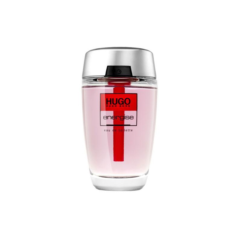 Hugo Boss Hugo Energise 75ml Eau de Toilette