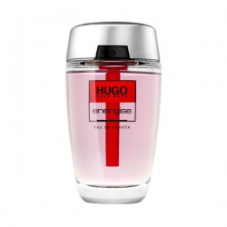 Hugo Boss Hugo Energise, 75ml 3616301623373