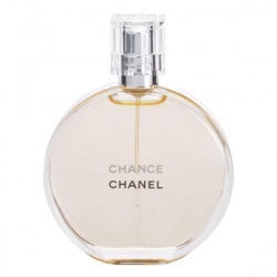 Chanel Chance, 50ml 3145891264500