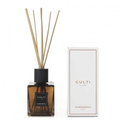 Culti Mareminerale Decor Diffuser, 500ml 8050534794458