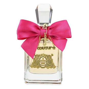 Juicy Couture Juicy Couture Viva la Juicy, 100ml Eau de Parfum
