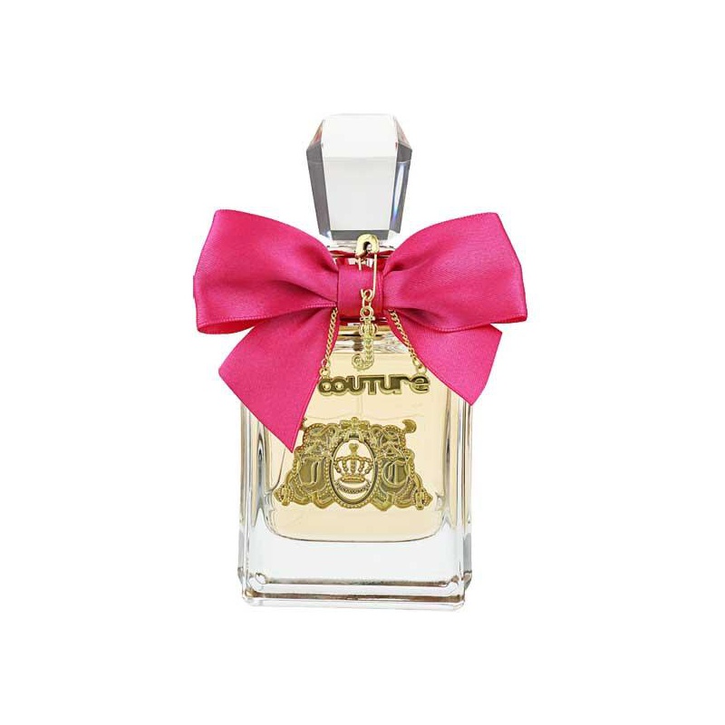 Juicy Couture Juicy Couture Viva la Juicy, 100ml Eau de Parfum