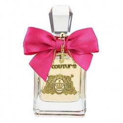 Juicy Couture Juicy Couture Viva la Juicy, 100ml Eau de Parfum