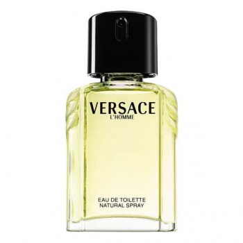 Versace L' Homme, 100ml (Tester) 8011003996735