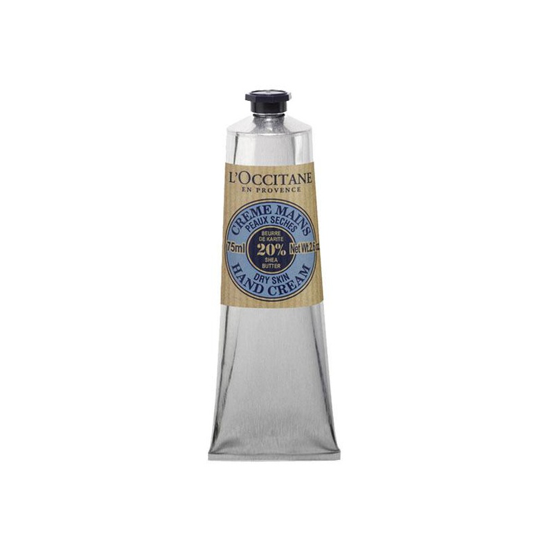 L'Occitane Karité Handcreme, 150ml 3253581597705