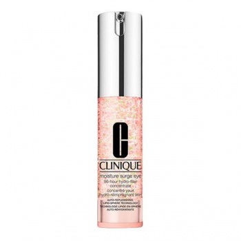 Clinique Moisture Surge Eye 96-Hour Hydrto-Filler Concentrate