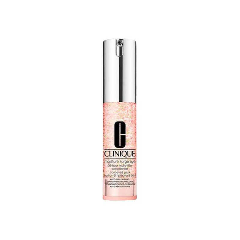 Clinique Moisture Surge Eye 96-Hour Hydrto-Filler Concentrate