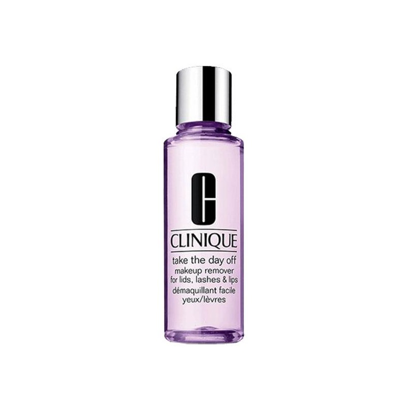 Clinique Take the Day Off, 125ml 020714146559