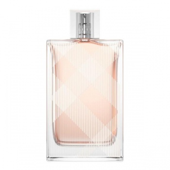 Burberry Brit for Her, 100ml 3614226905253