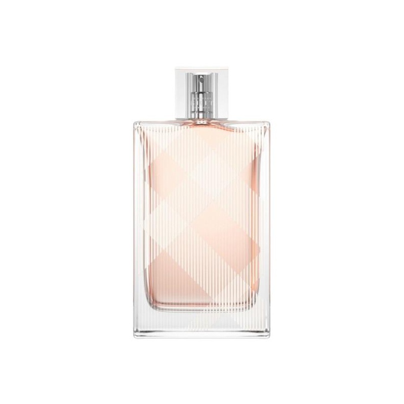 Burberry Brit for Her, 100ml 3614226905253