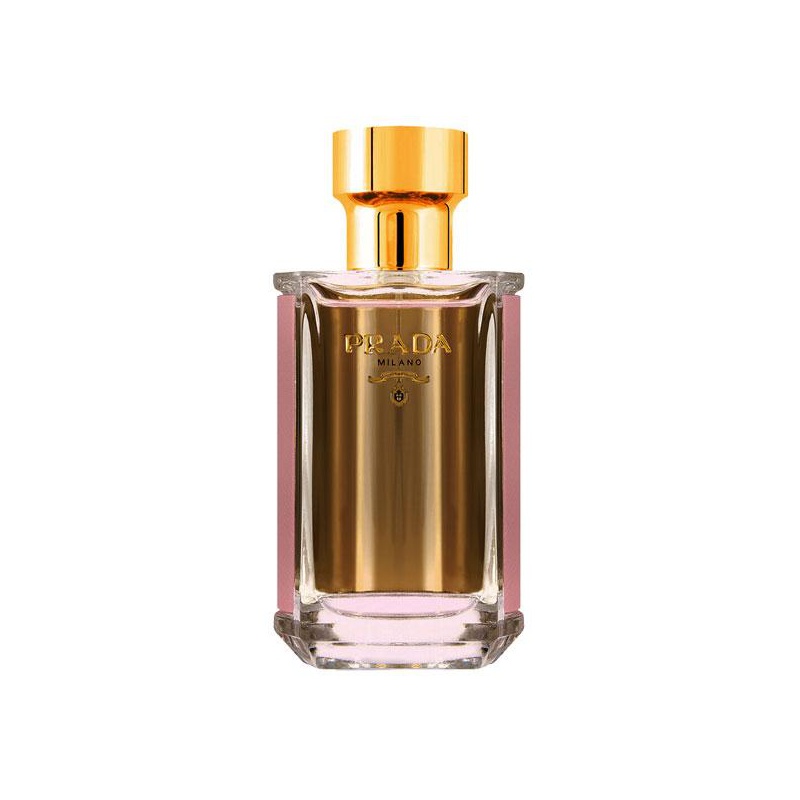 Prada La Femme L'Eau, 50ml Eau de Parfum