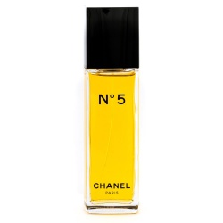 Chanel No. 5, 100ml 3145891054675