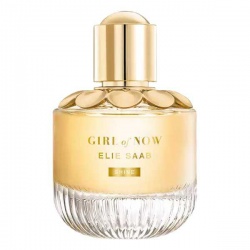 Elie Saab GIRL of NOW Shine, 50ml 3423473095651