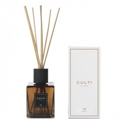 Culti Thé Decor Diffuser, 500ml 8050534794731