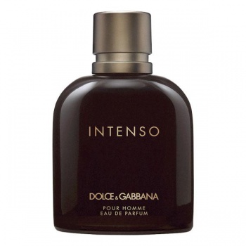 Dolce & Gabbana Pour Homme Intenso, 75ml 3423473020844