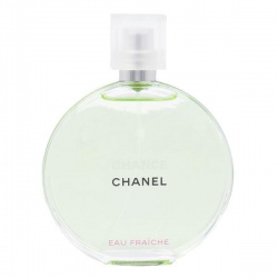 Chanel Chance Eau Fraiche 150ml Eau de Toilette