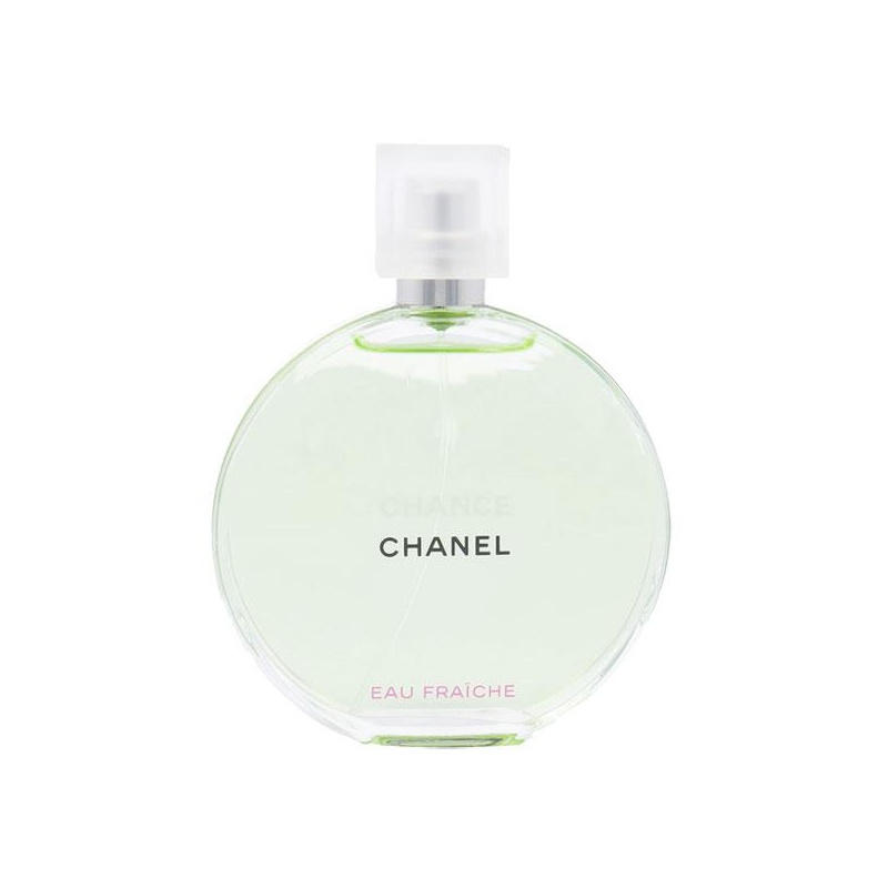 Chanel Chance Eau Fraiche, 50ml Eau de Toilette