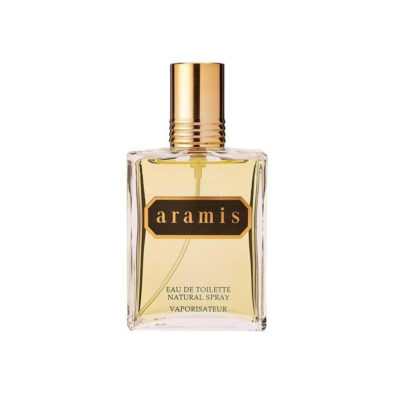 Estée Lauder Aramis Men, 110ml 0022548006719