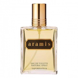 Estée Lauder Aramis Men, 110ml 0022548006719