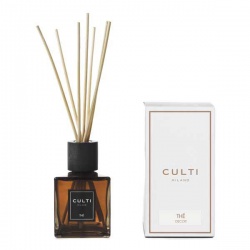 Culti Thé Decor Diffuser, 250ml 8033737519790