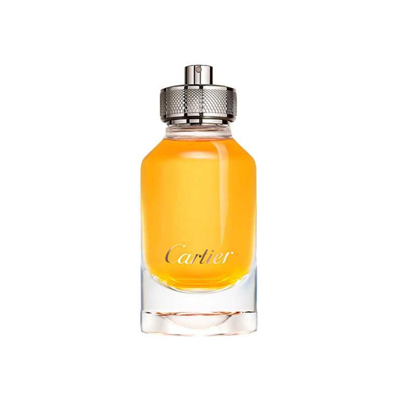 Cartier L'Envol, 80ml 3432240501042