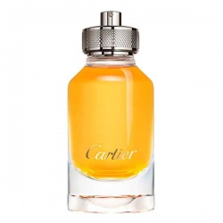 Cartier L'Envol, 80ml 3432240501042