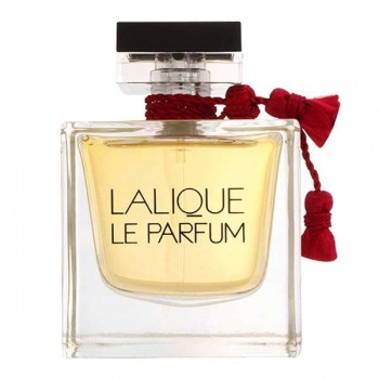 Lalique Le Parfum, 100ml 3454960020917
