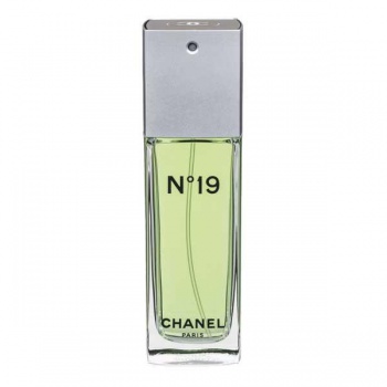 Chanel No. 19, 100ml 3145891194708