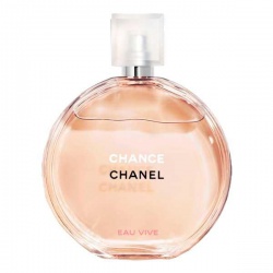 Chanel Chance Eau Vive, 150ml 3145891265705