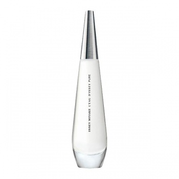 Issey miyake cheap pure 50 ml