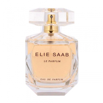 Elie Saab Le Parfum, 50ml 3423470398014