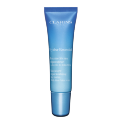 Clarins Hydra Essentiel Moisture Replenishing Lip Balm, 15ml