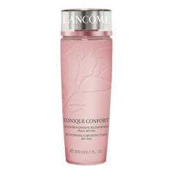 Lancome Soins Complémentaires Tonique Confort, 200 ml