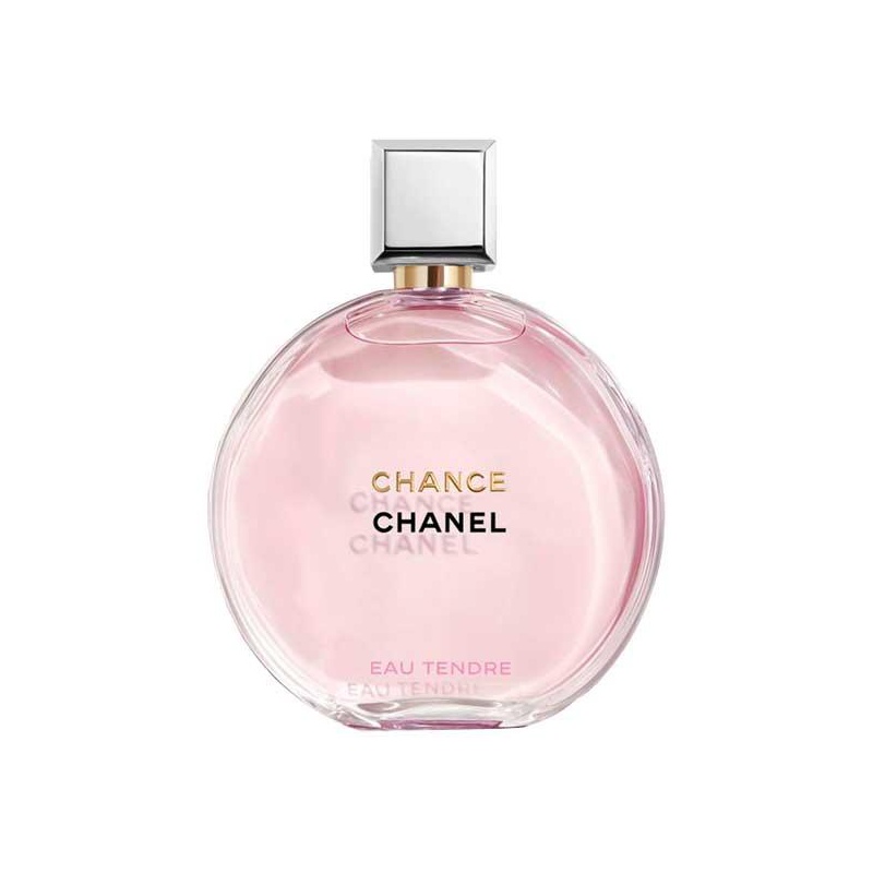 Chanel Chance Eau Tendre, 100ml 3145891262605
