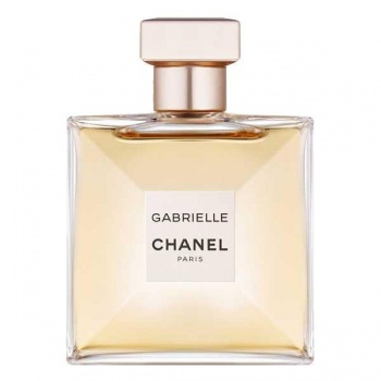 Chanel Gabrielle, 50ml (Tester) 3145891204254