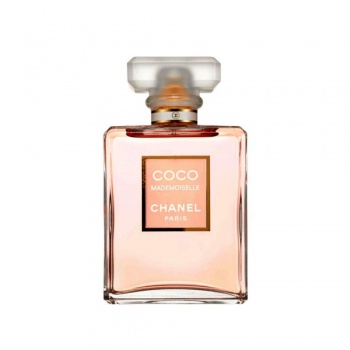Chanel Coco Mademoiselle, 50ml (Tester) 3145891164206