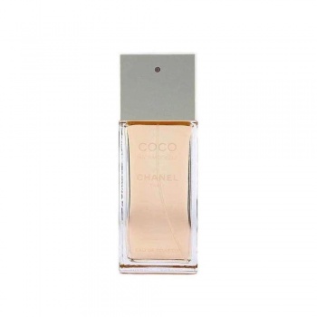 Chanel Coco Mademoiselle, 50ml (Tester) 3145891164503