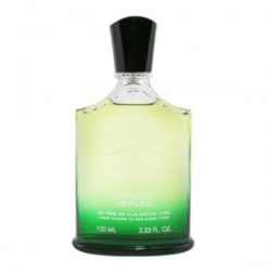 Creed Original Vetiver, 100ml 3508441001091