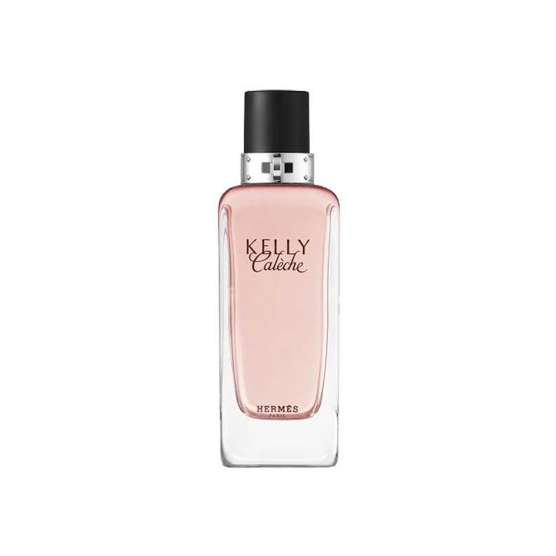 Hermes Kelly Calèche, 100ml (Tester) 3346131500093