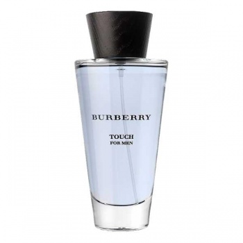 Burberry Touch for Men, 100ml 3614227748682