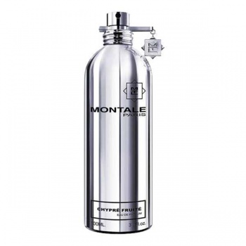 Montale Paris Chypre Fruité, 100ml 3760260451680