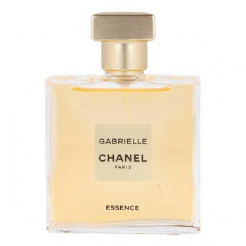 Chanel Gabrielle Essence, 100ml (Tester) Eau de Parfum