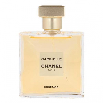 Chanel Gabrielle Essence, 50ml (Tester) Eau de Parfum
