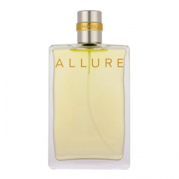 Chanel Allure, 50ml 3145891124507