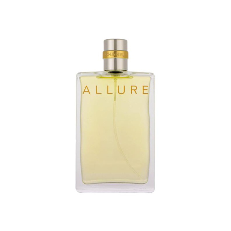 Chanel Allure, 50ml 3145891124507
