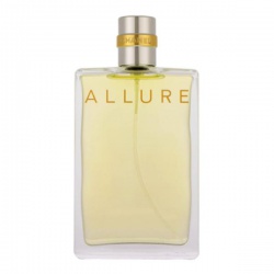 Chanel Allure, 50ml 3145891124507