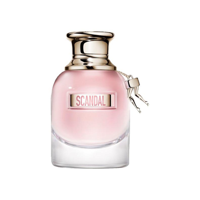 Scandal 2025 paris 80ml