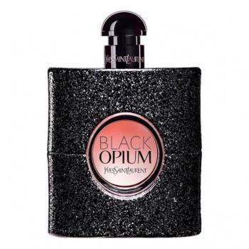 Black Opium, 50ml