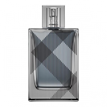 Burberry Brit for Him, 50ml 3614226905161